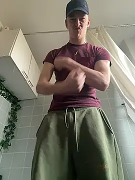 Toyjungee online show from January 2025 09:18:01 AM