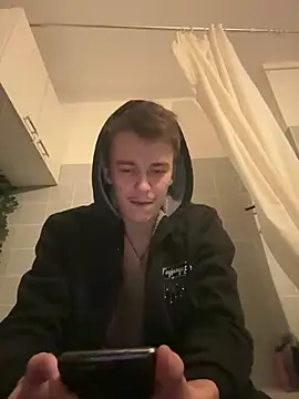 Toyjungee online show from January 2025 11:24:02 PM