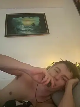 Toyjungee online show from January 2025 11:10:02 AM