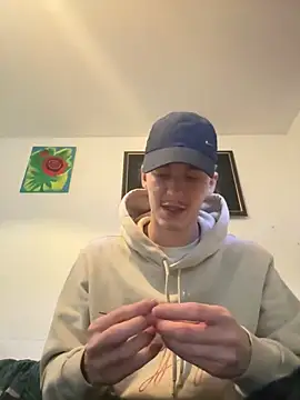 Toyjungee online show from February 2025 11:38:02 AM