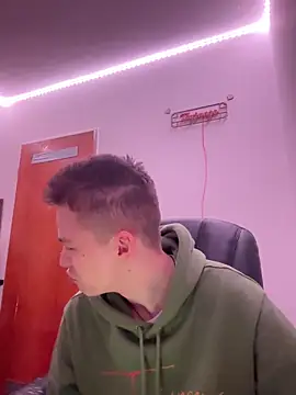 Toyjungee online show from February 2025 03:00:01 PM