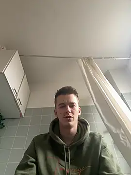 Toyjungee online show from February 2025 10:16:01 AM