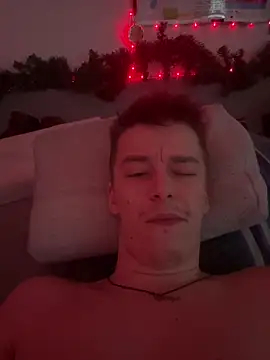 Toyjungee online show from February 2025 08:49:02 AM