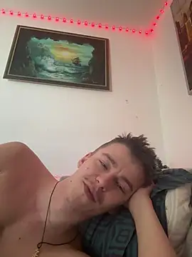 Toyjungee online show from March 2025 12:16:01 PM