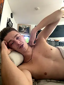 Toyjungee online show from September 2025 01:33:02 PM