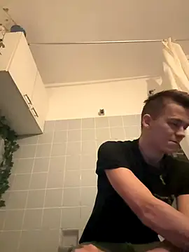 Toyjungee online show from September 2025 07:05:01 PM