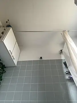 Toyjungee online show from October 2025 12:15:02 PM