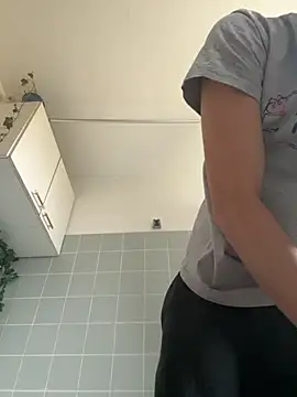 Toyjungee online show from October 2025 12:27:01 PM