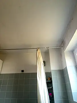 Toyjungee online show from October 2025 08:26:01 AM