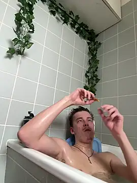 Toyjungee online show from February 2026 11:59:01 AM