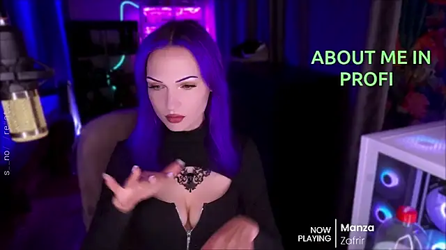 ml milana online show from May 2026 04:36:01 PM
