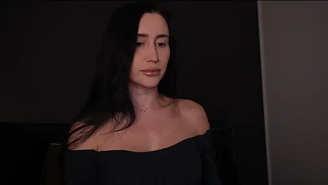 Snapshot of _iammary chatting on November 2025 06:50:02 PM iammary online show from November 2025 06:50:02 PM