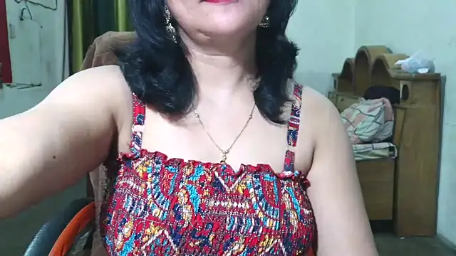 Cute Mahi22 online show from September 2025 06:29:02 AM