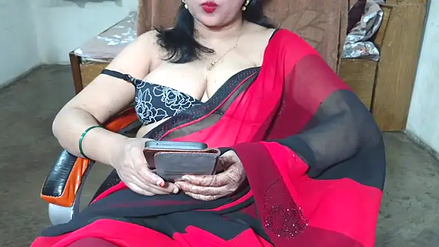 Cute Mahi22 online show from April 2026 07:02:01 AM