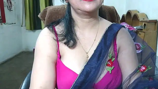 Cute Mahi22 online show from April 2026 05:21:02 AM