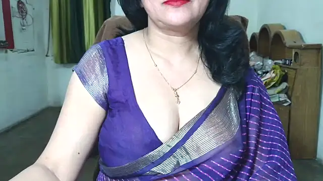 Cute Mahi22 online show from May 2026 03:47:02 AM