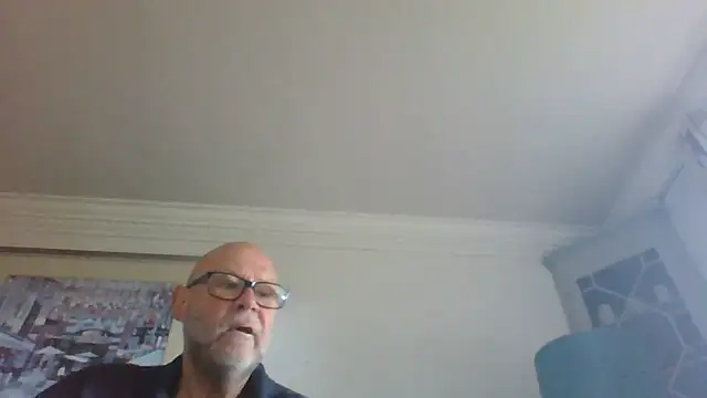 Tempted1973 online show from June 2026 08:34:01 AM