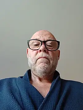 Tempted1973 online show from June 2026 06:49:02 AM