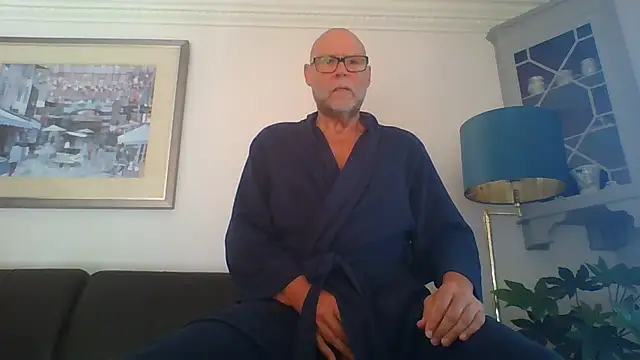 Tempted1973 online show from July 2026 08:43:02 AM