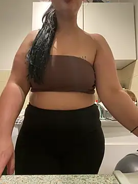 Sarahkhaalifa online show from June 2026 08:44:02 PM