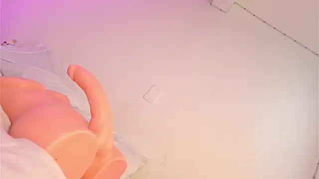 Snapshot of nicolette_sweet_ chatting on January 2025 02:58:02 PM nicolette sweet online show from January 2025 02:58:02 PM