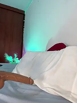 Snapshot of nicolette_sweet_ chatting on February 2025 03:16:01 PM nicolette sweet online show from February 2025 03:16:01 PM