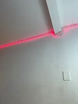 Snapshot of nicolette_sweet_ chatting on March 2025 01:07:01 PM nicolette sweet online show from March 2025 01:07:01 PM