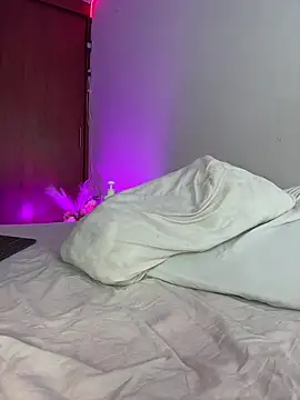 Snapshot of nicolette_sweet_ chatting on March 2025 06:01:02 PM nicolette sweet online show from March 2025 06:01:02 PM