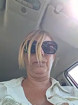 Susycachonda1 online show from June 2026 10:42:02 AM