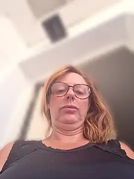 Susycachonda1 online show from June 2026 08:46:02 AM