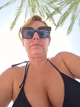 Susycachonda1 online show from June 2026 10:18:01 AM