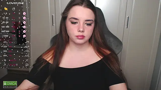 Snapshot of aliice_cutie chatting on December 2024 09:08:01 PM aliice cutie online show from December 2024 09:08:01 PM