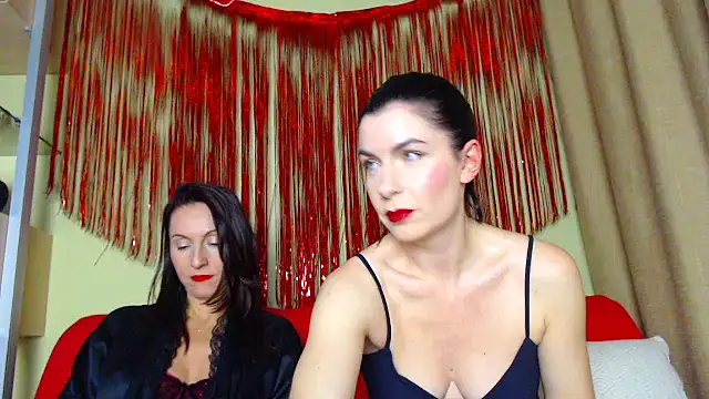 Snapshot of BDSMStars chatting on December 2024 03:22:01 PM BDSMStars online show from December 2024 03:22:01 PM
