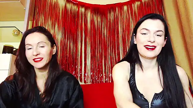 Snapshot of BDSMStars chatting on December 2024 03:42:02 PM BDSMStars online show from December 2024 03:42:02 PM