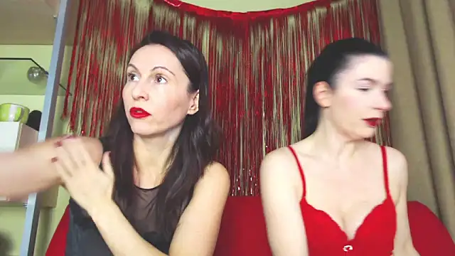 Snapshot of BDSMStars chatting on December 2024 09:02:02 AM BDSMStars online show from December 2024 09:02:02 AM