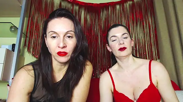 Snapshot of BDSMStars chatting on December 2024 03:06:02 PM BDSMStars online show from December 2024 03:06:02 PM