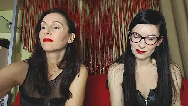 Snapshot of BDSMStars chatting on January 2025 06:37:01 AM BDSMStars online show from January 2025 06:37:01 AM