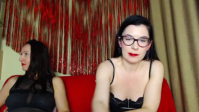 Snapshot of BDSMStars chatting on January 2025 03:12:01 PM BDSMStars online show from January 2025 03:12:01 PM