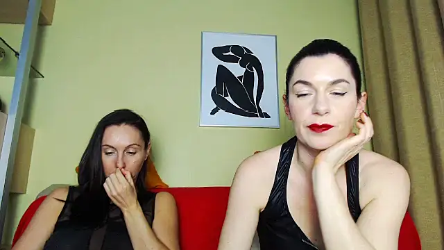 Snapshot of BDSMStars chatting on January 2025 12:56:01 PM BDSMStars online show from January 2025 12:56:01 PM