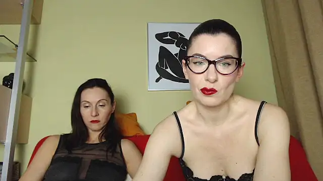 Snapshot of BDSMStars chatting on February 2025 03:05:01 PM BDSMStars online show from February 2025 03:05:01 PM