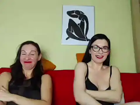 Snapshot of BDSMStars chatting on March 2025 02:18:02 PM BDSMStars online show from March 2025 02:18:02 PM