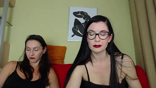Snapshot of BDSMStars chatting on September 2025 03:22:01 PM BDSMStars online show from September 2025 03:22:01 PM
