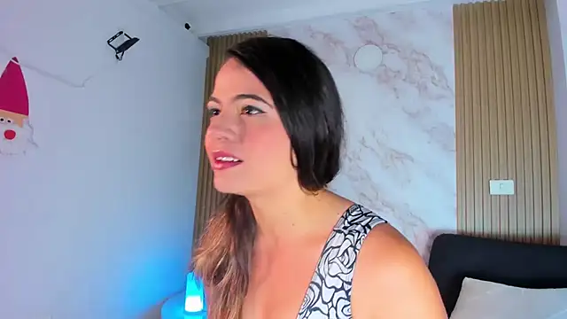 Megan blue7 online show from January 2025 11:59:02 AM