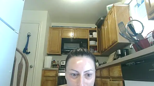 DiamondMonroeXo online show from September 2025 03:45:01 PM