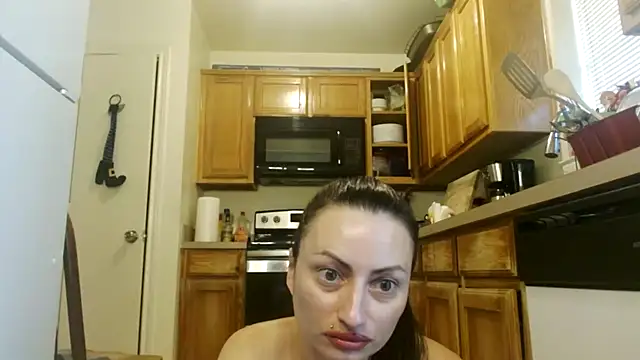 DiamondMonroeXo online show from October 2025 05:15:02 PM