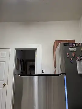 kimmiakiss22 online show from November 2025 09:14:01 PM