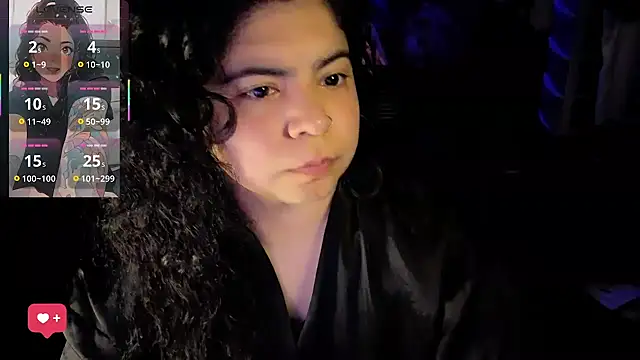 kimmiakiss22 online show from June 2026 03:19:02 AM