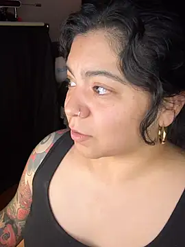 kimmiakiss22 online show from July 2026 07:23:02 AM