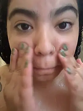 kimmiakiss22 online show from July 2026 01:09:01 AM