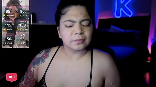 kimmiakiss22 online show from July 2026 01:27:01 AM